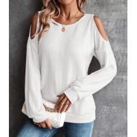 cms/erpbt/backend/web/uploads/erp/collection/images/Women clothes/OMANER/EN275961/img_b/EN275961_img_b_4